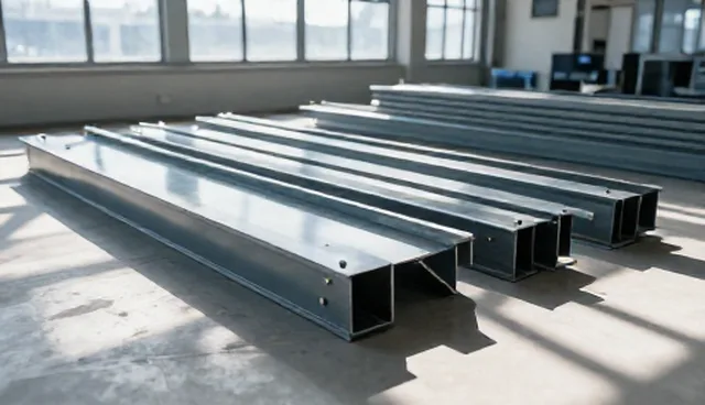 结构安全加工中的产品适配难题及应对