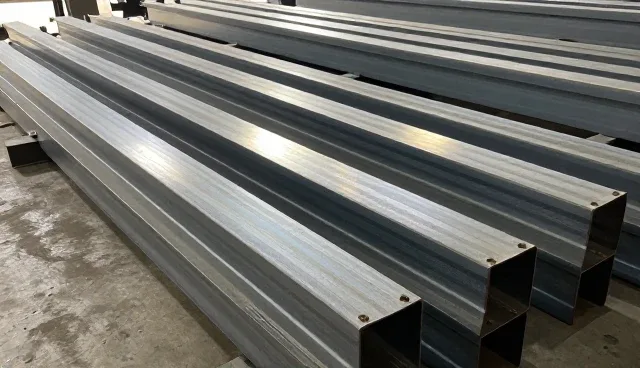 批量生产中售后支持的应用场景与优化建议