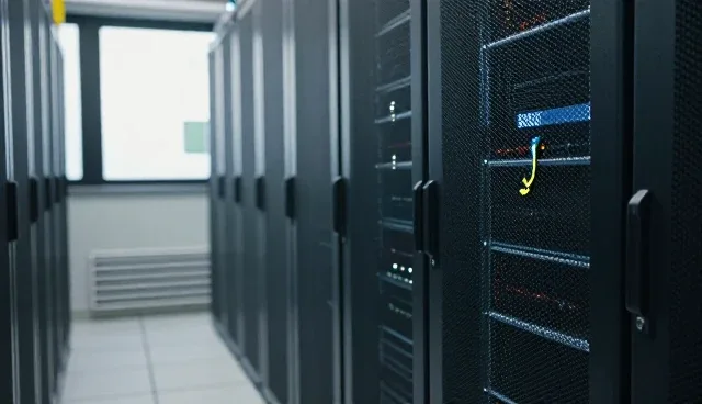 工业支架选型中的质量检验关注点解析