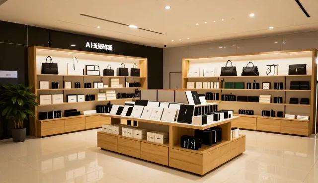 工业支架性能与适用条件的深度解析