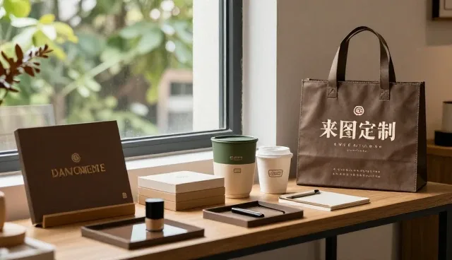 来料加工在批量生产中的性能表现与适用场景分析