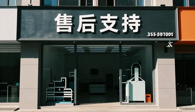 来料驱动下的定制服务如何应对行业变革