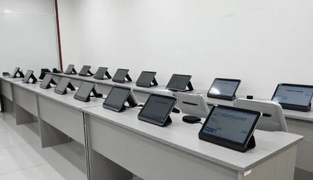 加工质量与规格定制:业务转型中的场景应用分析