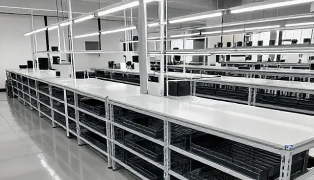 加工型产品可行性分析：材料性能选择依据与处理方法