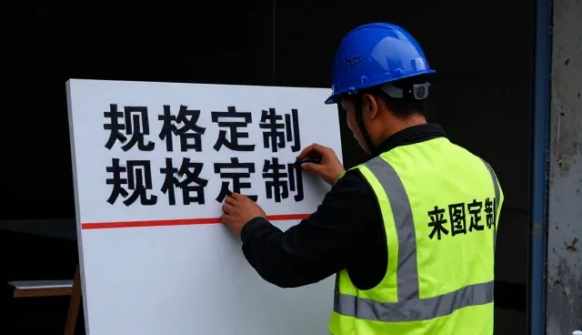 售后支持环境下工业支架价值不断提升